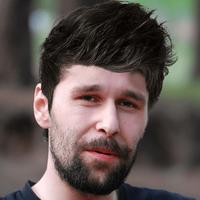 Отзыв от Родион - DTV виза