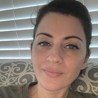 Отзыв от Елена - DTV виза